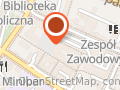 Kancelaria Adwokacka Adwokat Kamil Pieńkowski