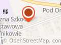 Kazimierz Kołdej INSTALATORSTWO ELEKTRYCZNE