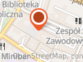 Lokal na sprzedaż do wynajęcia Ostrołęka