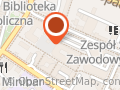 Kancelaria Adwokacka Adwokat Kamil Pieńkowski