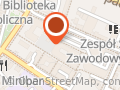 Sklep SFD Ostrołęka