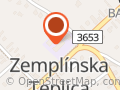 Základná škola