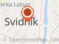 Základná škola Komenského 307/22, 089 01 Svidník
