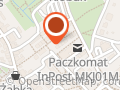 Pensjonat w Mikołajkach