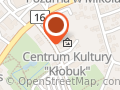Powiatowy Urząd Pracy W Mrągowie. Filia