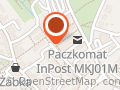 Pracownia Florystyczna Anna M