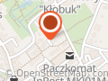 Spiżarnia Restauracja
