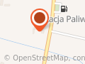 STACJA PALIW KAMA S C