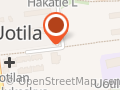 Helkkilän päiväkoti
