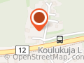 Rauman Taittopalvelu Tmi