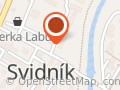 Bolf.sk, sro - www.devilmoda.sk