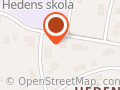Lyckosömmen