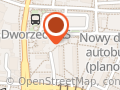 SBR Bank. Spółdzielczy Bank Rozwoju. Oddział.