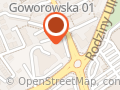 Biesiadowo