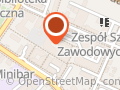 Intima - sklep z bielizną  Brafitterka Ostrołęka
