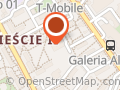 Przedszkole Miejskie nr 17 w Ostrołęce