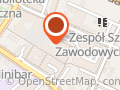 ŚWIAT PREZENTÓW TERESA MŁODZIANOWSKA