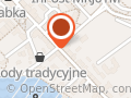 Bank Spółdzielczy w Węgorzewie oddział w Mikołajkach
