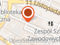 Studio Fryzjerskie Laila Ewelina Żebrowska