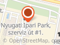 Koroknai Autósiskola Debrecen