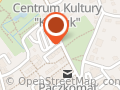 Centrum. Apteka