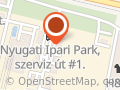 Koroknai Műszaki Vizsgabázis
