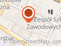Medyk. Specjalistyczna Przychodnia Lekarska Nzoz