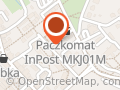 Alicja Apartament