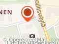 Rauman Hydrauliikka ja Metalli Oy