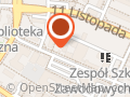 Os-Int S.C. Sklep Komputerowy