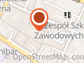 GoDan Strefa Uśmiechu Ostrołęka - Balony z helem