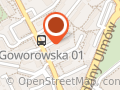 Murzyńska Iwona. Firma usługowo - handlowa