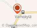 Koneurakoitsija Juhani Urpolahti