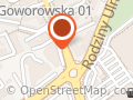 Bursztynowa Park