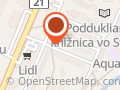Mojemixi predaj sušeného ovocia a orechov