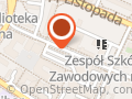 Sklep Wielobranżowy. Sebastian Sroka