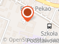 Zespół Szkolno Przedszkolny Nr 1 W Mińsku Mazowieckim
