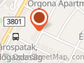 Aquatherma Apartman
