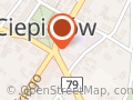Sklep spożywczy