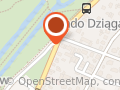 BALCER JANUSZ WYTWÓRNIA PARKIETÓW