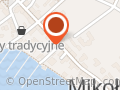 USŁUGI ELEKTRYCZNE /POMIARY/INSTALACJE ELEKTRYCZNE