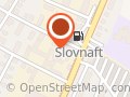 KOVOMaS s.r.o.