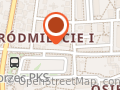 komunikacyjni