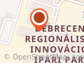 Debrecen Tigers Baseball & Softball Club