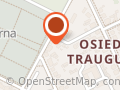 Cichocki Sławomir. Usługi Ogólnobudowlane