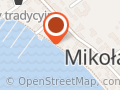 Sklep Żeglarski Szekla