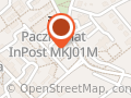Niepubliczny Zakład Opieki Zdrowotnej Medyk