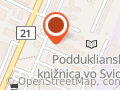 Royal Pizza & Restaurant