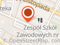 Skup sprzedaż podręczników Skup u Radara
