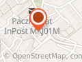 Zespół Oświatowy